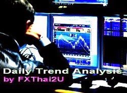 [Trend%2520Analysis%2520Banner%2520Completed%255B2%255D.jpg]