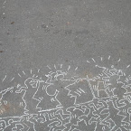 DSCN7571.JPG