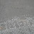 DSCN7571.JPG