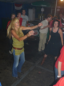 P1000899.JPG
