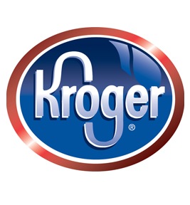 [kroger_logo%255B3%255D.jpg]