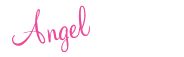 [siggie_cellchic%255B6%255D.png]