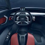 2011 Audi Urban Concept 011.jpg