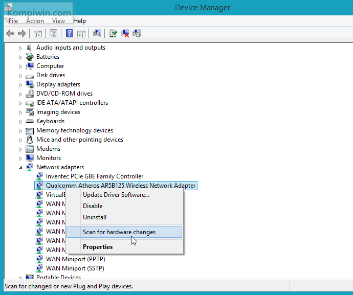 cara-mengatasi-modem-error-633 002(1)