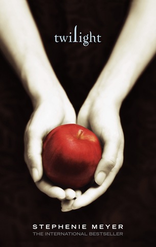 [twilight1%255B2%255D.jpg]