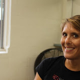 middle week 2011 - IMG_1113.JPG