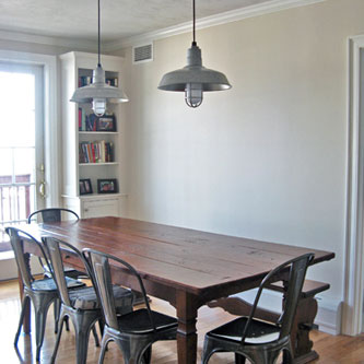 [image%255B27%255D.png]