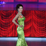 Miss-Vietnam-2010-top-20_01.jpg