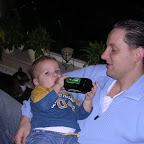 DSCN6250.JPG