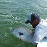 OCTOBER15PERMIT_2005_27.jpg OCTOBER15PERMIT_2005_27.jpg