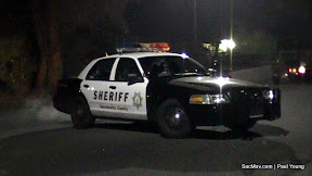 News_111221_DriveByShooting_PY-010.JPG