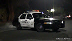 News_111221_DriveByShooting_PY-010.JPG