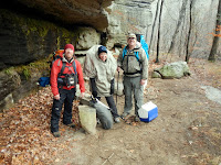 DSCN1753.JPG
