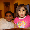 Mixed 104.JPG