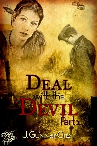 [Deal%2520with%2520the%2520Devil%25202%2520200%2520x%2520300%255B3%255D.jpg]