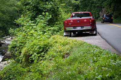TN-SMNP-Little-Rive-2.jpg TN SMNP Little Rive 2