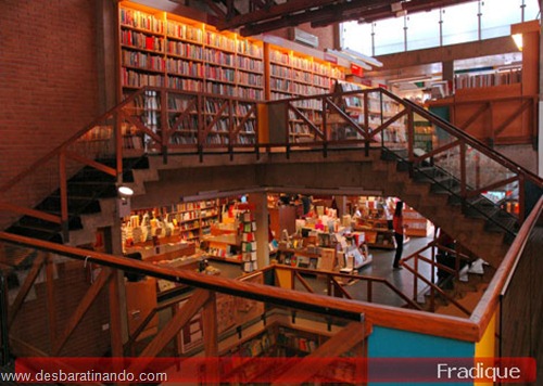livraria da vila (6) livraria da vila (6)