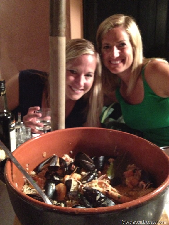 [IMG_4883%255B4%255D.jpg]