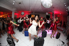 Fotos do evento 102307505151396613275. Foto numero 0802 de Paulo Heredia Fotografia, fotos de casamento em Niteroi e Rio de Janeiro, RJ. O fotografo Paulo Heredia faz fotos de casamento, fotos de festas, ensaios de casal (e-session), fotos de moda e fotos para editorial.