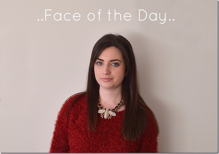 fotd fotd