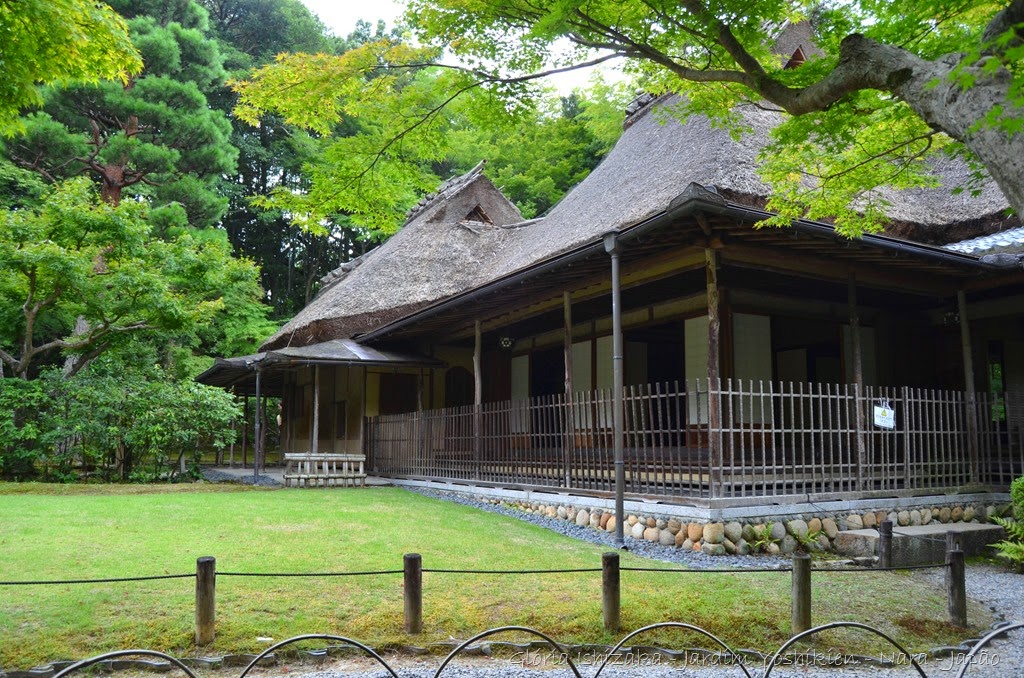 [Gl%25C3%25B3ria%2520Ishizaka%2520-%2520Nara%2520-%2520JP%2520_%25202014%2520-%252031%255B3%255D.jpg]