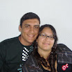 DSC02430.JPG
