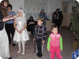Новый 2013 387 Новый 2013 387