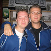 Kopie van IMG_1523.JPG