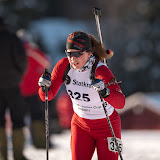Heidi Langen