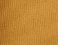 kolor: 46 100% bawełna<br />
gramatura 480 gr, szerokość 150 cm<br />
wytrzymałość: 45 000 Martindale<br />
Przepis konserwacji: prać w 30 st Celsjusza, można prasować (**), można czyścić chemicznie<br />
Przeznaczenie: tkanina obiciowa, tkaninę można haftować