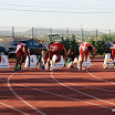 DSC_0154.JPG