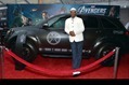 Acura-NSX-The Avengers-Premiere-2