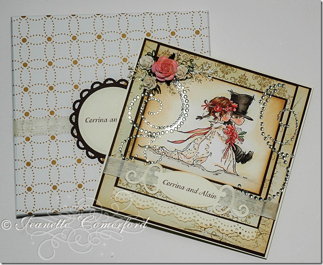LOTV Wedding with envie copy LOTV Wedding with envie copy