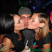 RessacaFestadeAgostoXango2011-33.JPG