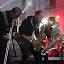 48er-2011-30-07-2011_20-52-26.jpg