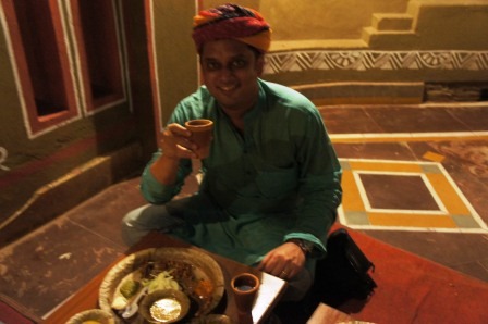 [DSC033262.jpg]