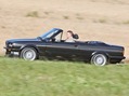 BMW-E30-3-Series-Convertible-20 BMW-E30-3-Series-Convertible-20