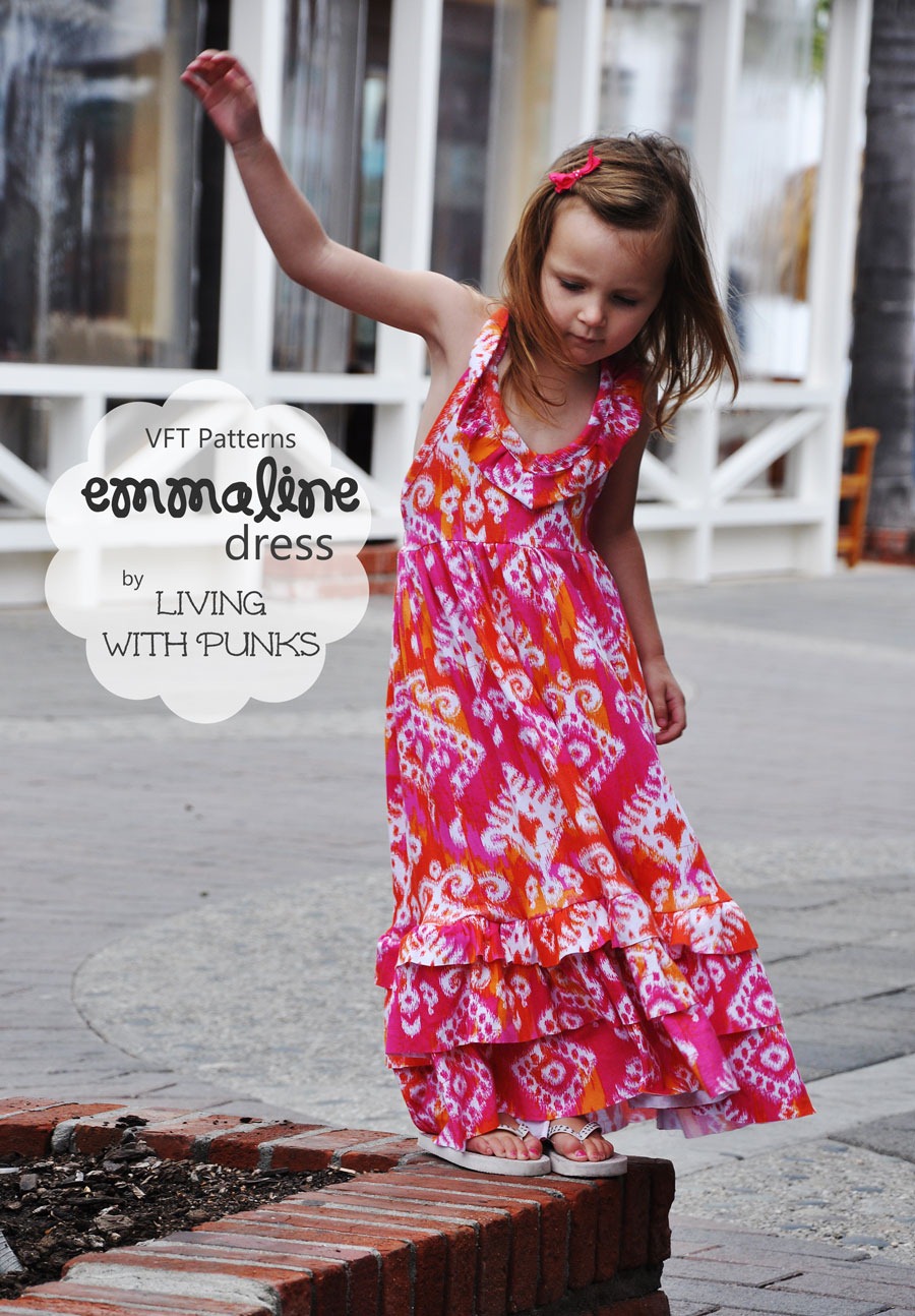 [Emmaline-by-LWP%255B3%255D.jpg]