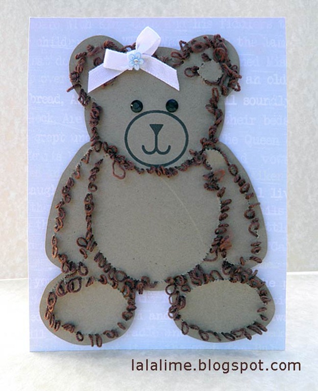 [Terribly-Cute-Teddy-Card1_Barb-Derksen%255B6%255D.jpg]