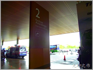 DSCF6134 DSCF6134