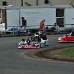 DSC_1965_edited-1.jpg