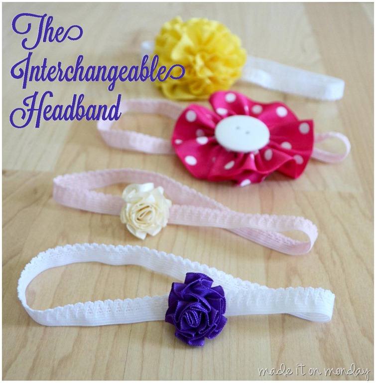 [The%2520Interchangeable%2520Headband%2520at%2520Made%2520it%2520on%2520Monday%255B12%255D.jpg]
