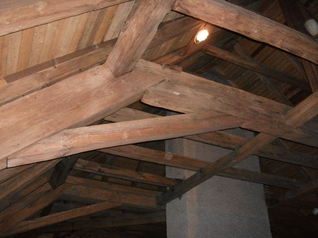 DSCF6463.JPG