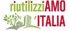 riutilizziamo_italia riutilizziamo_italia