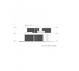 PLANOS-CASA-ARQUITECTURA-MODERNA PLANOS-CASA-ARQUITECTURA-MODERNA