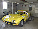 2007_03040775.JPG