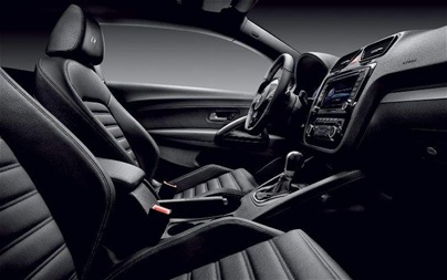2012-Volkswagen-Scirocco-TDI-front-seating