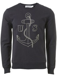 navy_man