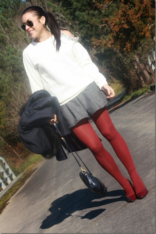 IMG_2374 IMG_2374