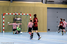 20140124 - WVV E2 - HEILIGERLEE E1 TOERNOOI - 014.jpg